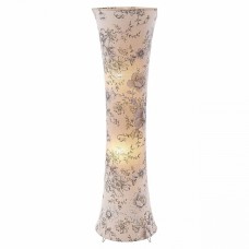 Торшер Lussole COTTONWOOD GRLSP-0503