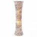 Торшер Lussole COTTONWOOD GRLSP-0503