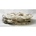 Торшер Lussole COTTONWOOD GRLSP-0503