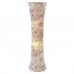 Торшер Lussole COTTONWOOD GRLSP-0503