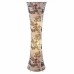 Торшер Lussole COTTONWOOD GRLSP-0504
