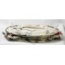 Торшер Lussole COTTONWOOD GRLSP-0504