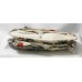 Торшер Lussole COTTONWOOD GRLSP-0504