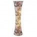 Торшер Lussole COTTONWOOD GRLSP-0504