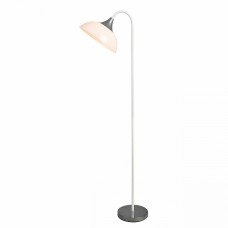 Торшер Lussole FLAGSTAFF GRLSP-0506