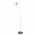 Торшер Lussole FLAGSTAFF GRLSP-0506