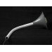 Торшер Lussole FLAGSTAFF GRLSP-0506