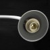 Торшер Lussole FLAGSTAFF GRLSP-0506