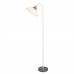 Торшер Lussole FLAGSTAFF GRLSP-0506