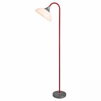 Торшер Lussole FLAGSTAFF GRLSP-0507
