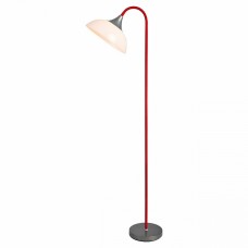 Торшер Lussole FLAGSTAFF GRLSP-0507