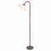 Торшер Lussole FLAGSTAFF GRLSP-0507