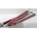 Торшер Lussole FLAGSTAFF GRLSP-0507