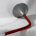 Торшер Lussole FLAGSTAFF GRLSP-0507