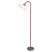 Торшер Lussole FLAGSTAFF GRLSP-0507