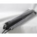 Торшер Lussole FLAGSTAFF GRLSP-0508