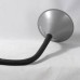 Торшер Lussole FLAGSTAFF GRLSP-0508