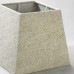 Настольная лампа Lussole GRLSP-0512