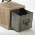 Настольная лампа Lussole GRLSP-0512
