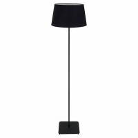 Торшер Lussole MILTON GRLSP-0514