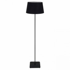 Торшер Lussole MILTON GRLSP-0514