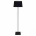 Торшер Lussole MILTON GRLSP-0514