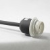 Торшер Lussole MILTON GRLSP-0514