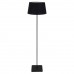 Торшер Lussole MILTON GRLSP-0514