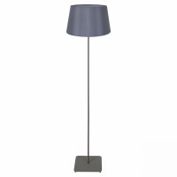 Торшер Lussole MILTON GRLSP-0515