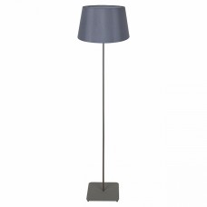 Торшер Lussole MILTON GRLSP-0515