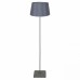 Торшер Lussole MILTON GRLSP-0515