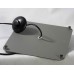 Торшер Lussole MILTON GRLSP-0515