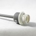 Торшер Lussole MILTON GRLSP-0515