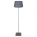 Торшер Lussole MILTON GRLSP-0515