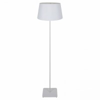 Торшер Lussole MILTON GRLSP-0516