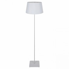Торшер Lussole MILTON GRLSP-0516