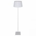 Торшер Lussole MILTON GRLSP-0516
