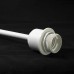 Торшер Lussole MILTON GRLSP-0516