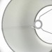 Торшер Lussole MARTINEZ GRLSP-0517