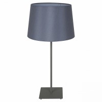 Настольная лампа Lussole MILTON GRLSP-0520