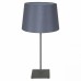 Настольная лампа Lussole MILTON GRLSP-0520