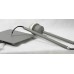 Настольная лампа Lussole MILTON GRLSP-0520