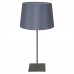 Настольная лампа Lussole MILTON GRLSP-0520