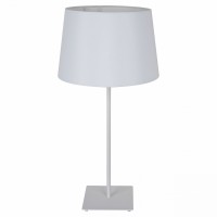 Настольная лампа Lussole MILTON GRLSP-0521