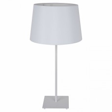 Настольная лампа Lussole MILTON GRLSP-0521