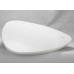 Торшер Lussole WRANGELL GRLSP-0522