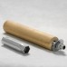 Торшер Lussole WRANGELL GRLSP-0522