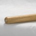 Торшер Lussole WRANGELL GRLSP-0522