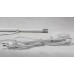 Торшер Lussole WRANGELL GRLSP-0522