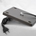 Торшер Lussole WRANGELL GRLSP-0523